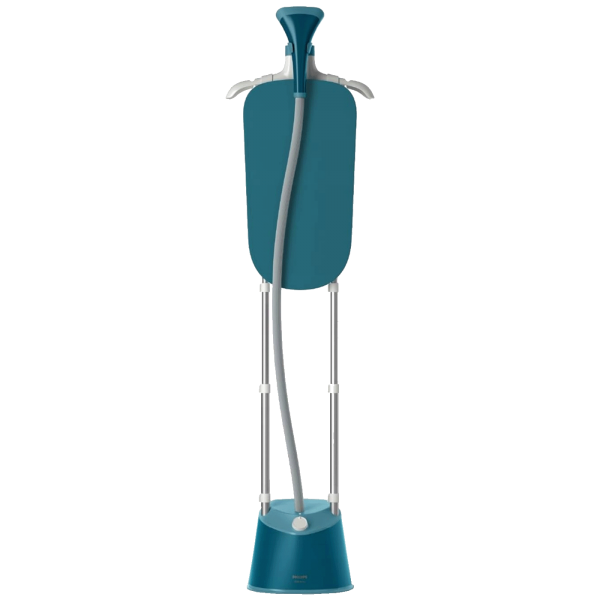 Philips Pegla na paru za vertikalno peglanje, 1800W, StyleBoard