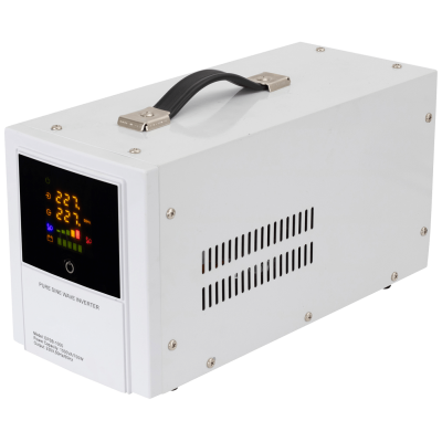 SAL UPS 4u1 Izvor...