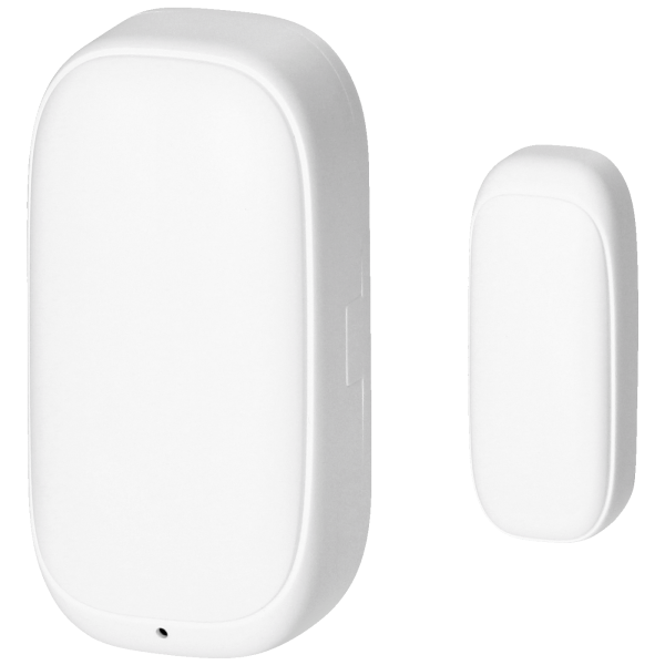 Orno Senzor za otvaranja vrata/prozora, WiFi, Tuya Smart