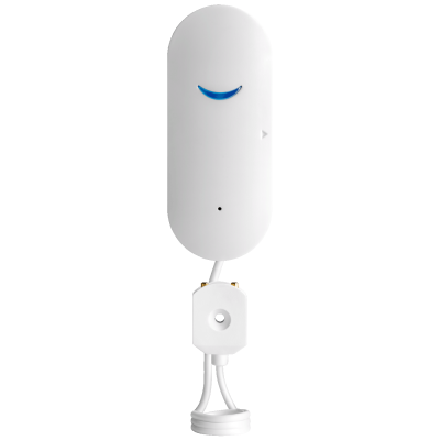 Orno Detektor curenja vode,...