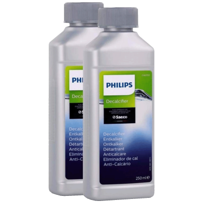 Philips Sredstvo za...