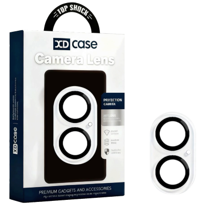 NN-Su Zaštitno staklo za...