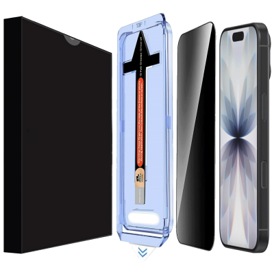 NN-Su Zaštitno staklo za...