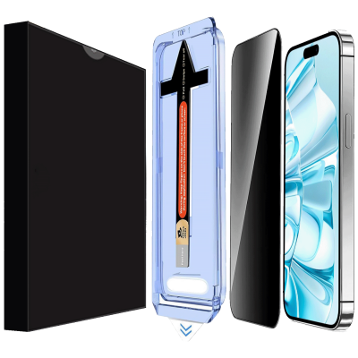 NN-Su Zaštitno staklo za...