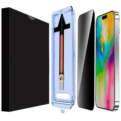 NN-Su Zaštitno staklo za...