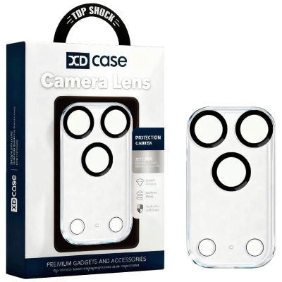 NN-Su Zaštitno staklo za...