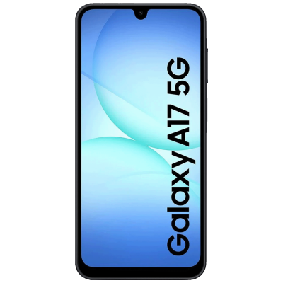 Samsung Smartphone 6.7",...