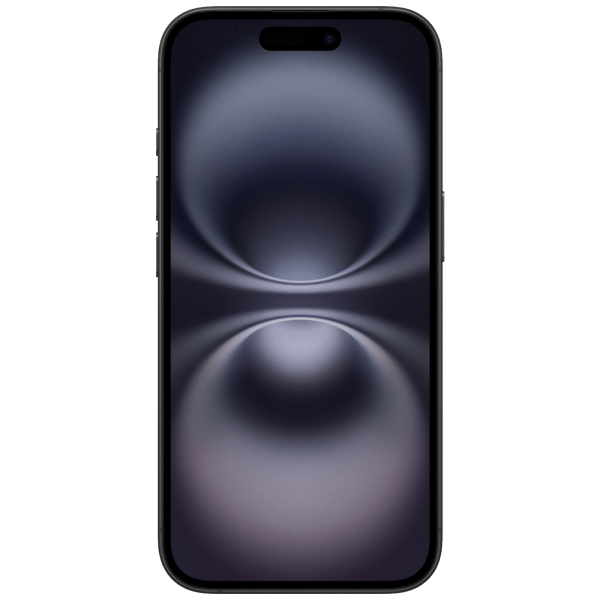 Apple iPhone 16, 128 GB, Super Retina XDR OLED 6.1"