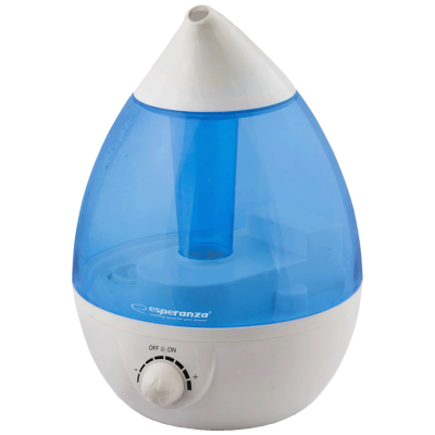 Esperanza Ultrazvučni...