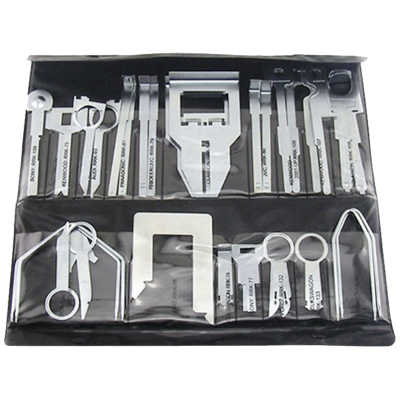 NN-Su Alat za rastavljanje...