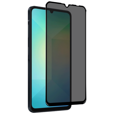 NN-Su Zaštitno staklo za...