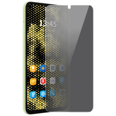 NN-Su Zaštitno staklo za...