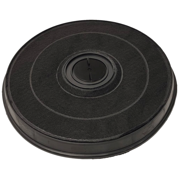 Beko Filter za kuhinjske nape sa aktivnim ugljem - CARBON FILTER