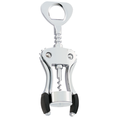 Blaumann Vadičep - BL-3268