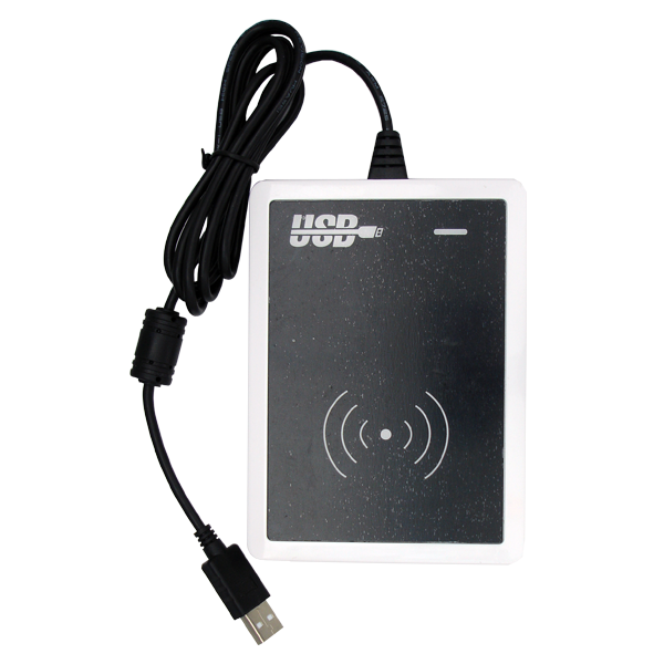 Eule Programator/Čitač RFID kartica za hotelske brave