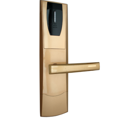 Eule Elektronska sigurnosna...