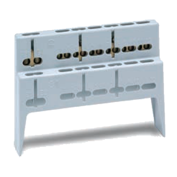 Famatel Terminal 12 priključaka - SPTA-12