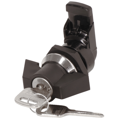 Famatel Brava, plastična,...