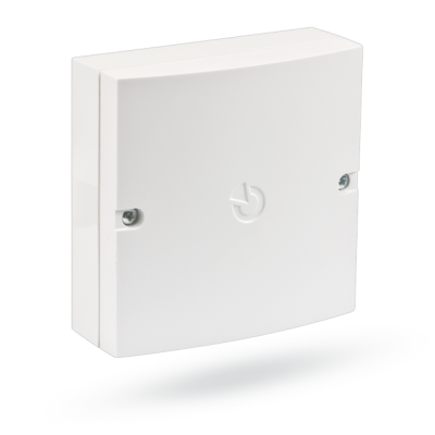 Jablotron Višenamjenska...