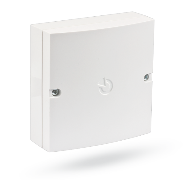 Jablotron Višenamjenska instalacijska kutija za JA-100 modul