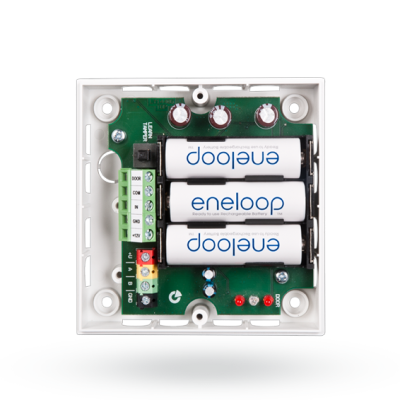 Jablotron BUS modul za...
