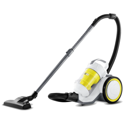 Karcher Usisavač sa...