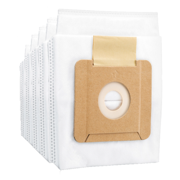 Karcher Vrećice za usisavač,platnena, VC2 - 28632360