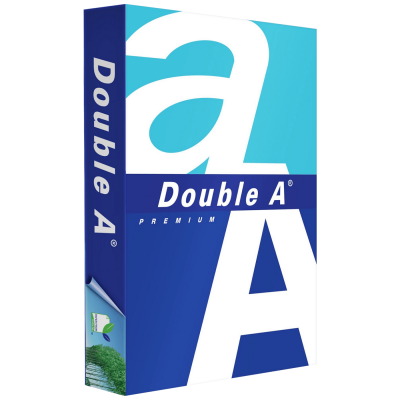 @AWA Papir za printer, A3,...