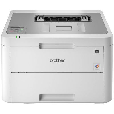 Brother Printer laser,...