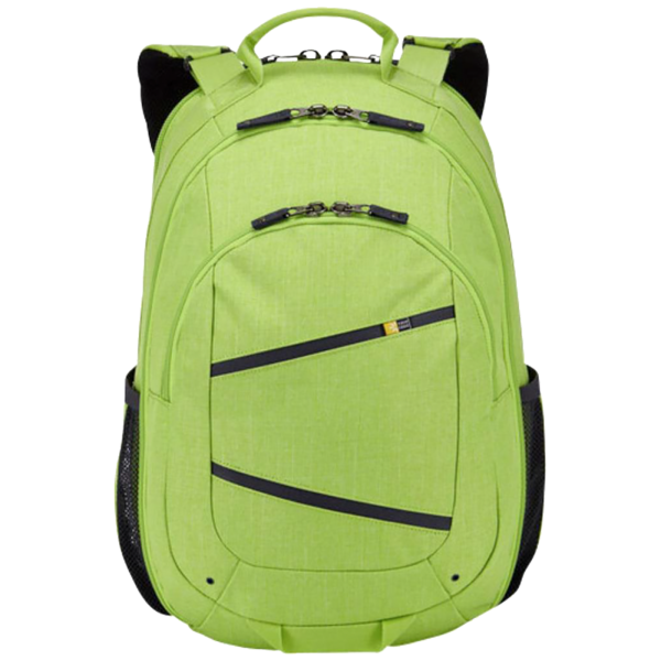 Case Logic Ruksak za laptop 15.6", Berkeley II - BPCA315