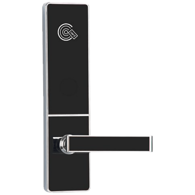 Eule Elektronska sigurnosna...