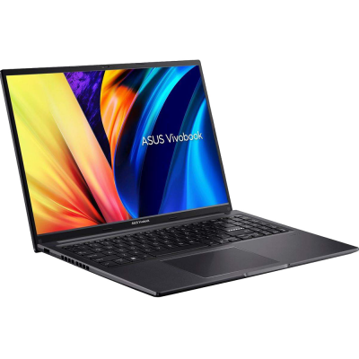 Asus Laptop 16", i3-1215U...