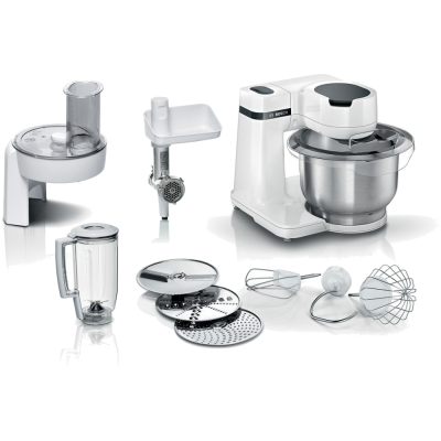 Bosch Kuhinjski robot, 700...