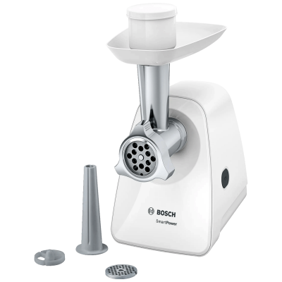 Bosch Mašina za mljevenje...