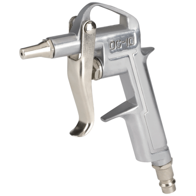 Einhell Pištolj za ispuhivanje