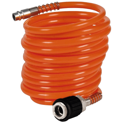 Einhell Spiralno crijevo 4...