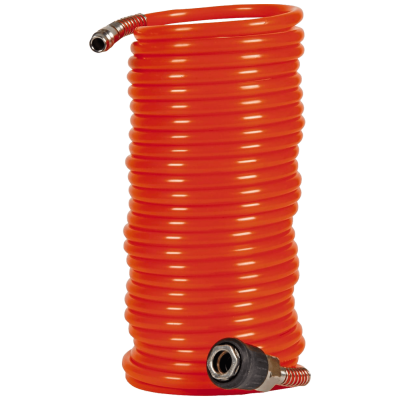 Einhell Spiralno crijevo 8...