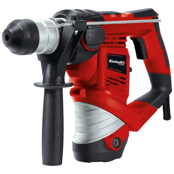 Einhell Čekić bušilica, 900 W - TC-RH 900/1