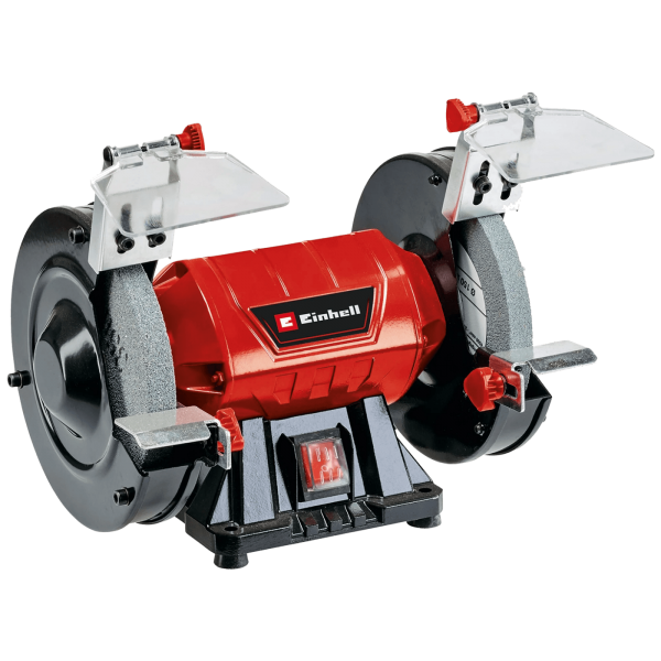 Einhell Stolna brusilica, 150 W - TC-BG 150