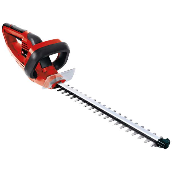 Einhell Električne škare za živicu, 420 W - GH-EH 4245