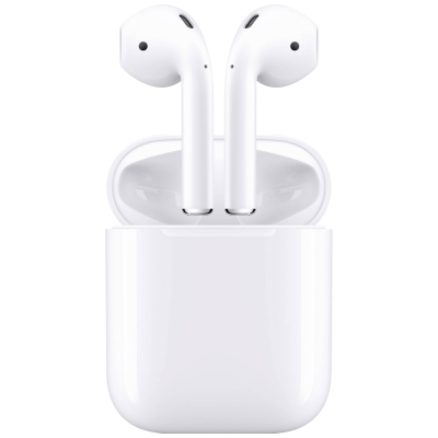 Apple Slušalica bežične sa...