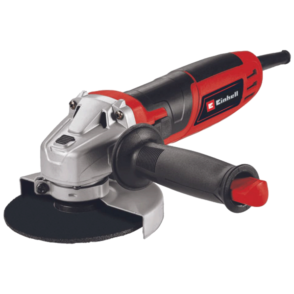 Einhell Kutna brusilica, 850W - TC-AG 125/850