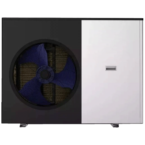 Frozzini Toplotna pumpa, 22kW, R32, monoblock, A+++/A++