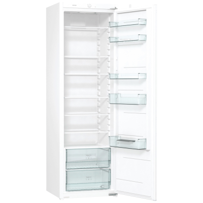 Gorenje Frižider ugradbeni,...