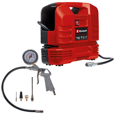 Einhell Zračni kompresor ,...