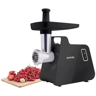 Gorenje Mašina za mljevenje...