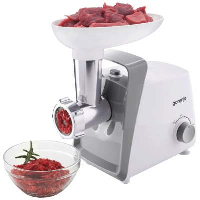 Gorenje Mašina za mljevenje...