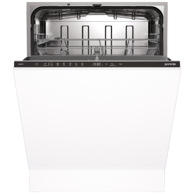 Gorenje Ugradbena mašina za...