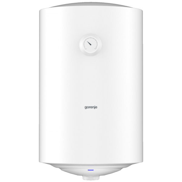 Gorenje Bojler pod pritiskom/tlačni 75.9 lit., 1500 W, IPX4