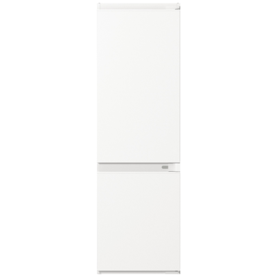 Gorenje Ugradbeni...